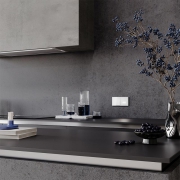 Рамка 2-м S70 пластик. бел. глянцевый Voltum VLS100201 VLS100201