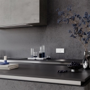 Рамка 2-м S70 пластик. бел. матов. Voltum VLS100202 VLS100202