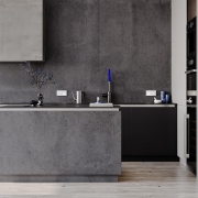 Рамка 2-м S70 пластик. бел. матов. Voltum VLS100202 VLS100202