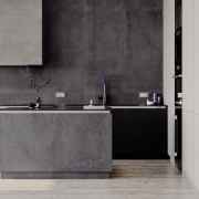 Рамка 2-м S70 пластик. шелк Voltum VLS100204 VLS100204