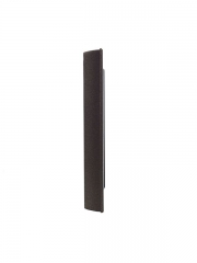 Рамка 3-м BRITE РУ-3-БрТБ бронза IEK BR-M32-K45 BR-M32-K45