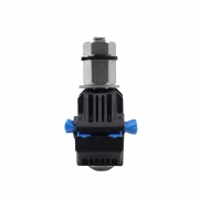 Зажим ответвительный изолированный (ЗОИ) (16-95/1.5-10) TOKOV ELECTRIC TKE-P1-95 TKE-P1-95