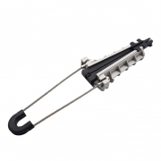 Зажим анкерный PA1000 (25-35) TOKOV ELECTRIC TKE-PA1000 TKE-PA1000