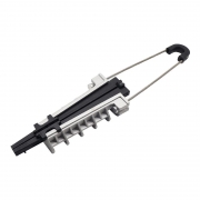 Зажим анкерный PA1500 (50-70) TOKOV ELECTRIC TKE-PA1500 TKE-PA1500