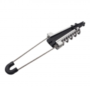 Зажим анкерный PA1500 (50-70) TOKOV ELECTRIC TKE-PA1500 TKE-PA1500