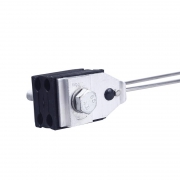 Зажим анкерный PA4/35 (4х16/4х35) TOKOV ELECTRIC TKE-PA4/35 TKE-PA4/35