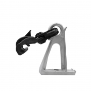 Комплект промежуточной подвески ES54-14 TOKOV ELECTRIC TKE-ES54-14 TKE-ES54-14