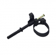 Крепление фасадное BRPF70-150.6 TOKOV ELECTRIC TKE-BFR70-150.6 TKE-BFR70-150.6