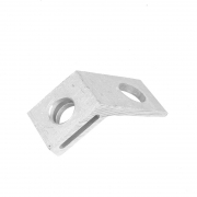 Кронштейн анкерный для ввода в дом CA25 TOKOV ELECTRIC TKE-CA25 TKE-CA25