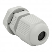 Сальник PG7 IP54 EKF plc-pg-7 plc-pg-7