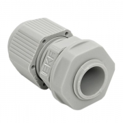 Сальник PG7 IP54 EKF plc-pg-7 plc-pg-7