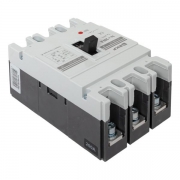 Выключатель автоматический 3п 250/200А 35кА ВА-99М PROxima EKF mccb99-250-200m mccb99-250-200m