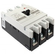 Выключатель автоматический 3п 250/250А 35кА ВА-99М PROxima EKF mccb99-250-250m mccb99-250-250m