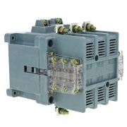 Пускатель ПМ12-125100 125А кат. 220В AC Basic EKF pm12-125/220 pm12-125/220