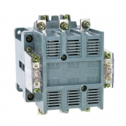 Пускатель ПМ12-160100 160А кат. 220В AC Basic EKF pm12-160/220 pm12-160/220