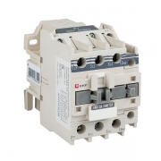 Контактор КМЭ 32А кат. 380В AC 1НО EKF ctr-s-32-380 ctr-s-32-380