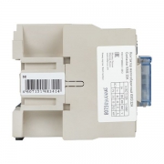 Контактор КМЭ 32А кат. 380В AC 1НО EKF ctr-s-32-380 ctr-s-32-380