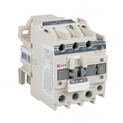 Контактор КМЭ 32А кат. 220В AC 1НО EKF ctr-s-32-220 ctr-s-32-220