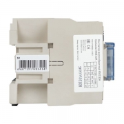 Контактор КМЭ 32А кат. 220В AC 1НО EKF ctr-s-32-220 ctr-s-32-220