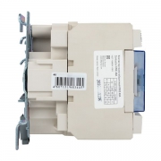 Контактор КМЭ 40А 380В NO+NC EKF ctr-s-40-380 ctr-s-40-380