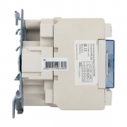 Контактор КМЭ 50А кат. 220В AC 1НО+1НЗ EKF ctr-s-50-220 ctr-s-50-220