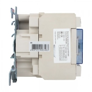Контактор КМЭ 65А кат. 220В AC 1НО+1НЗ EKF ctr-s-65-220 ctr-s-65-220