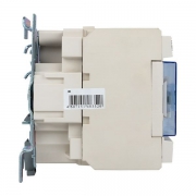 Контактор КМЭ 80А кат. 220В AC 1НО+1НЗ EKF ctr-s-80-220 ctr-s-80-220
