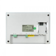 Панель оператора PRO-Screen 7E EKF RSC-7E RSC-7E