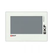 Панель оператора PRO-Screen 7E EKF RSC-7E RSC-7E