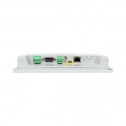 Панель оператора PRO-Screen 7E EKF RSC-7E RSC-7E