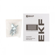 Панель оператора PRO-Screen 7E EKF RSC-7E RSC-7E