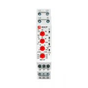 Реле контроля фаз RKF-37 PROxima EKF rkf-37 rkf-37