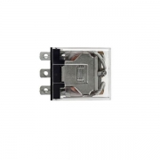 Реле промежуточное РП 25/3 10А 230В AC EKF rp-25-3-230 rp-25-3-230