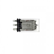 Реле промежуточное РП 22/4 5А 230В AC EKF rp-22-4-230 rp-22-4-230
