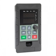 Преобразователь частоты 1.5/2.2кВт 3х400В VECTOR-100 PROxima EKF VT100-1R5-3B VT100-1R5-3B