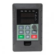 Преобразователь частоты 2.2/4кВт 3х400В VECTOR-100 PROxima EKF VT100-2R2-3B VT100-2R2-3B
