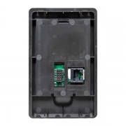 Преобразователь частоты 2.2/4кВт 3х400В VECTOR-100 PROxima EKF VT100-2R2-3B VT100-2R2-3B