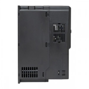 Преобразователь частоты 4/5.5кВт 3х400В VECTOR-100 PROxima EKF VT100-4R0-3B VT100-4R0-3B