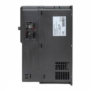 Преобразователь частоты 7.5/11кВт 3х400В VECTOR-100 PROxima EKF VT100-7R5-3B VT100-7R5-3B
