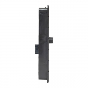 Преобразователь частоты 7.5/11кВт 3х400В VECTOR-100 PROxima EKF VT100-7R5-3B VT100-7R5-3B