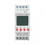 Реле температуры с дисплеем RT-820M (-25....+130 С) PROxima EKF RT-820M RT-820M