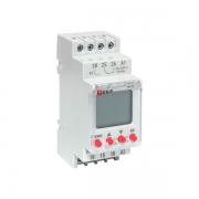 Таймер электронный астрономический TM-АS PROxima EKF tm-as tm-as