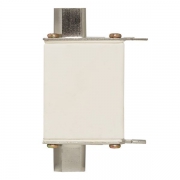 Вставка плавкая ППН-33 100/50А габарит 00C PROxima EKF fus-33/100/50 fus-33/100/50