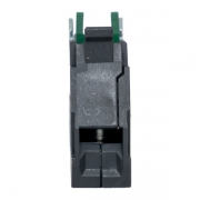 Контакт дополнительный NO зел. PROxima EKF XB4-BE101 XB4-BE101
