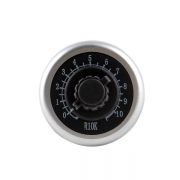 Потенциометр 10кОм PROxima EKF PT22-10K PT22-10K