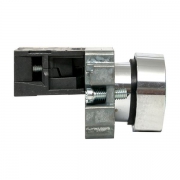 Кнопка BA31 зел. NO EKF xb2-ba31 xb2-ba31