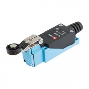 Выключатель концевой TZ-8108 PROxima EKF tz8108 tz8108