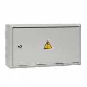 Щит ЩРН-15 IP31 (220х400х120) EKF mb21-15 mb21-15