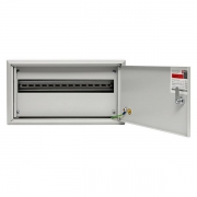Щит ЩРН-15 IP31 (220х400х120) EKF mb21-15 mb21-15
