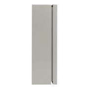 Щит ЩРН-24 (395х310х120) IP54 Basic EKF mb24-24-bas mb24-24-bas